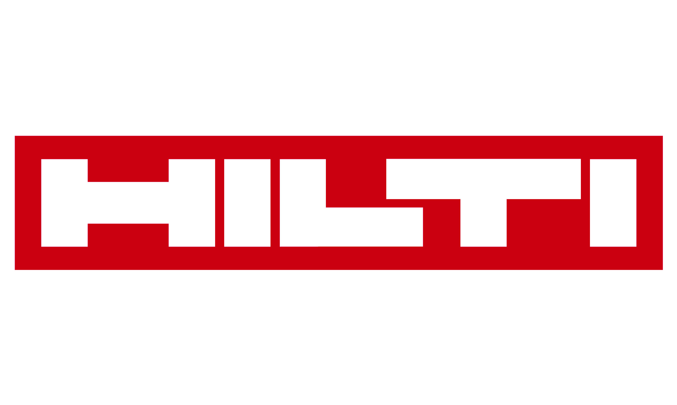 Hilti