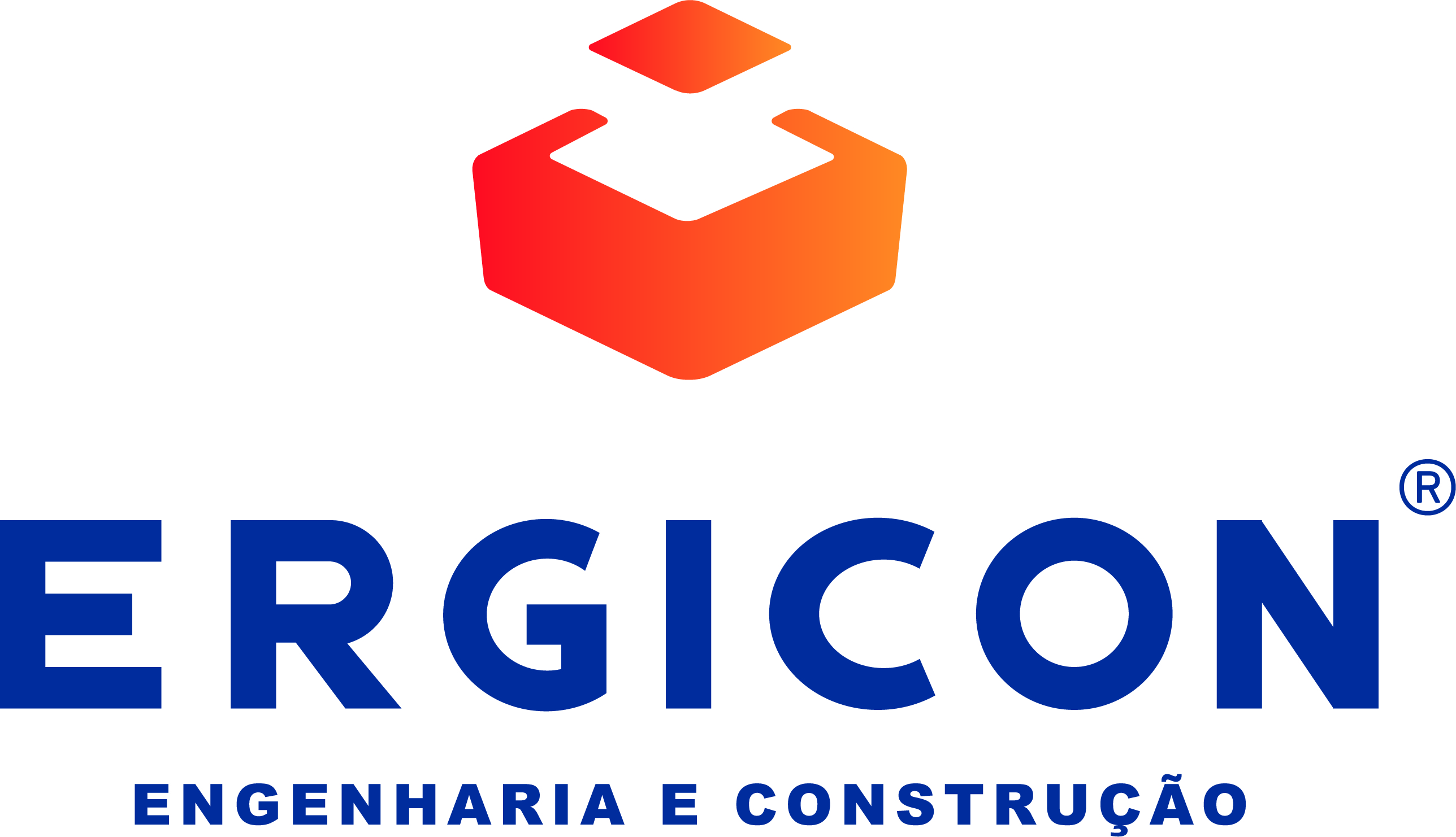 ERGICON