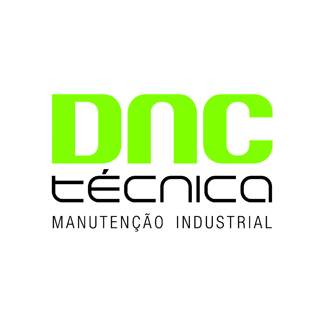 DNC Tecnica