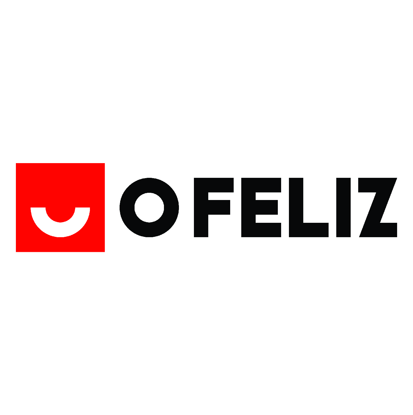 O Feliz