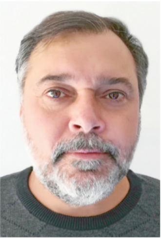 Artur Mateus