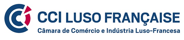 CCI LUSO FRANÇAISE