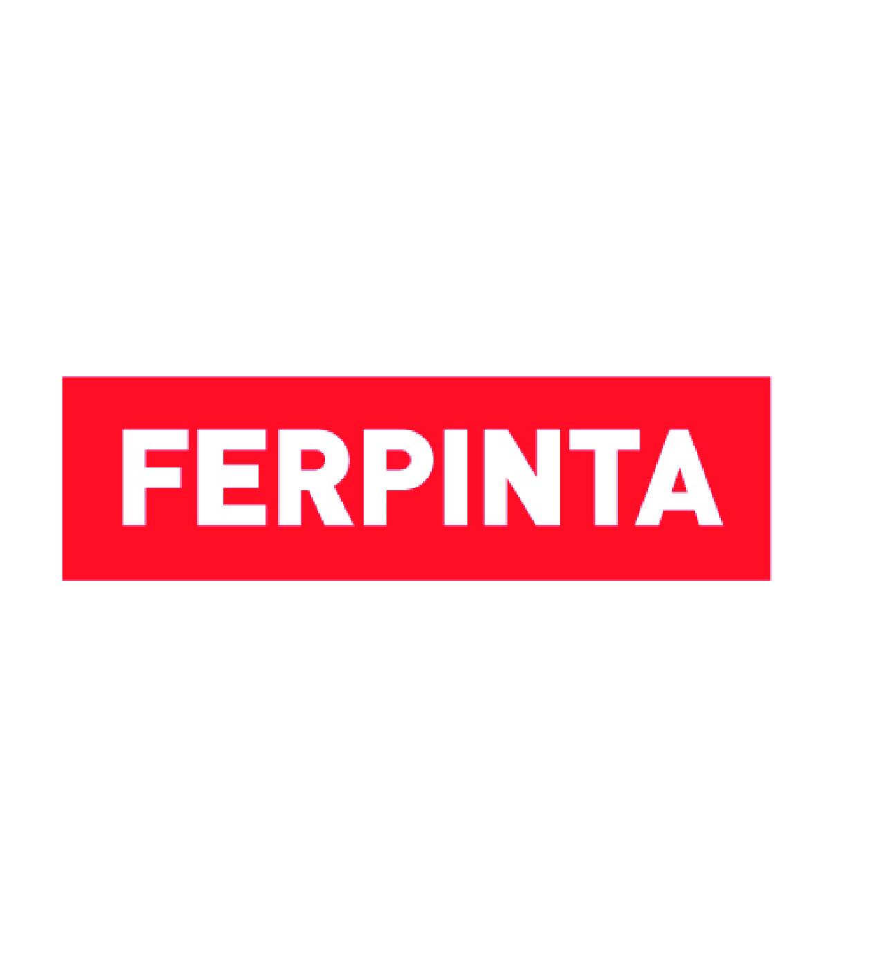 Ferpinta