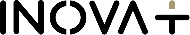 INOVA+