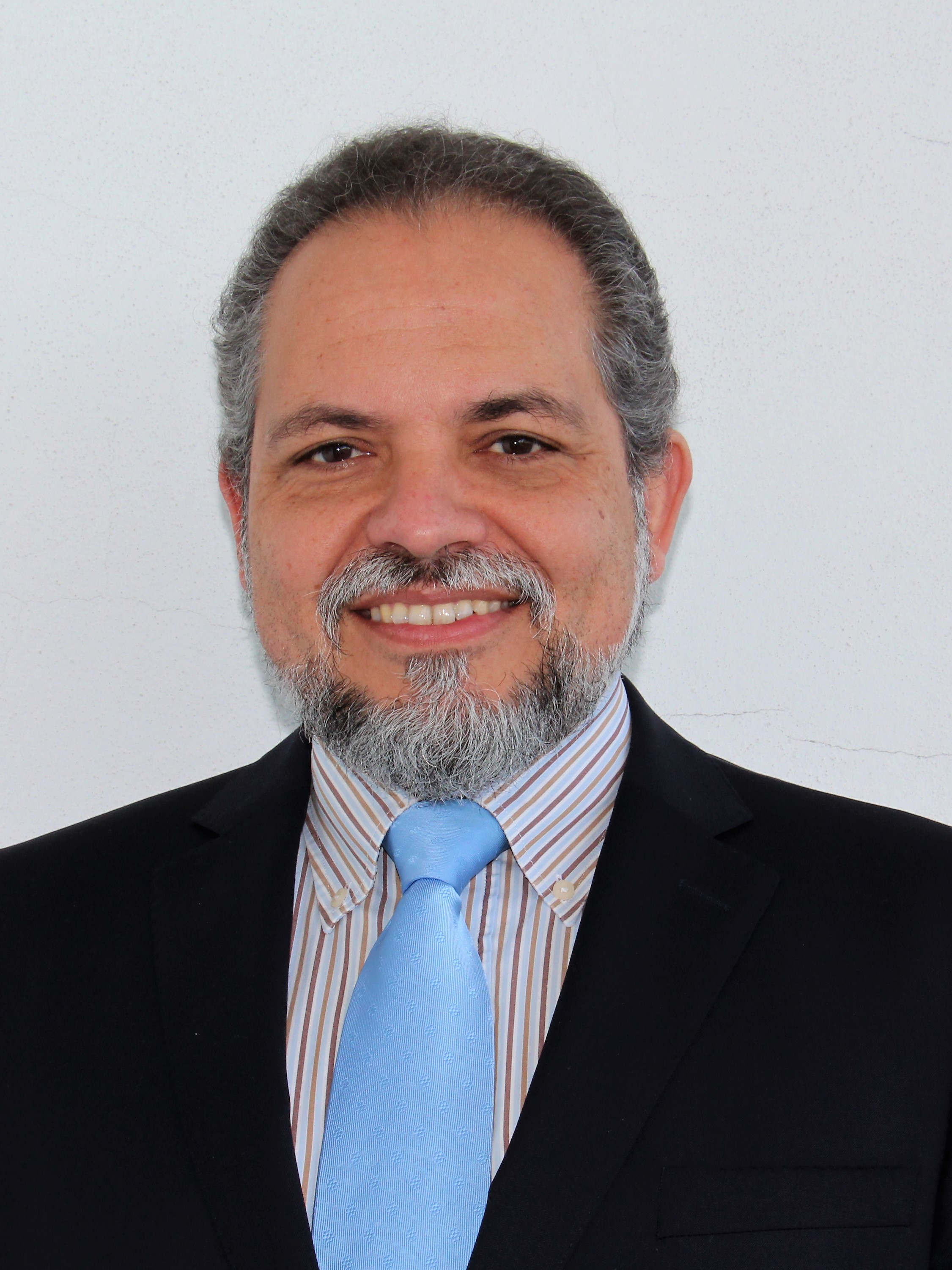 Marco Henriques