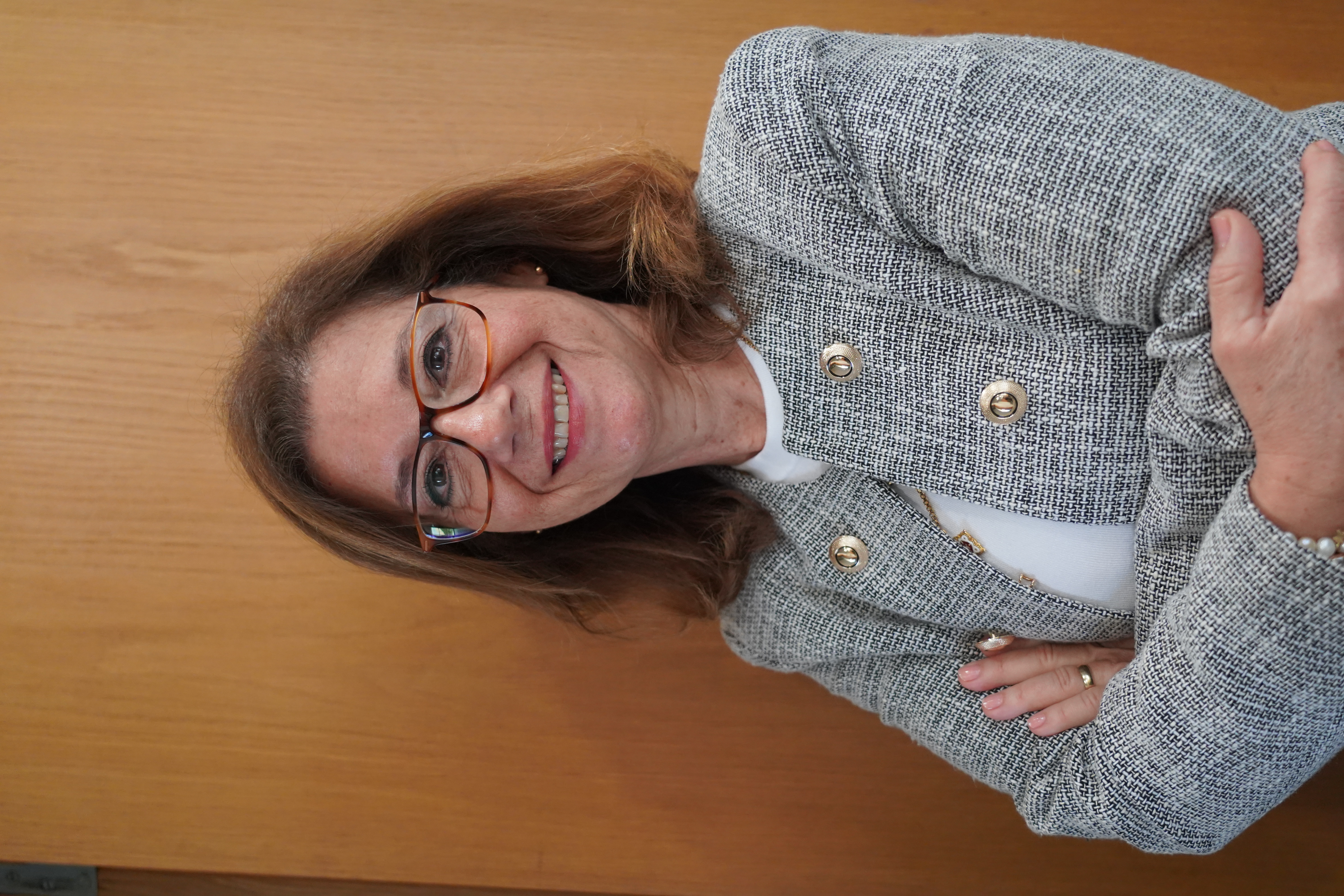 Maria Jo&atilde;o Gra&ccedil;a