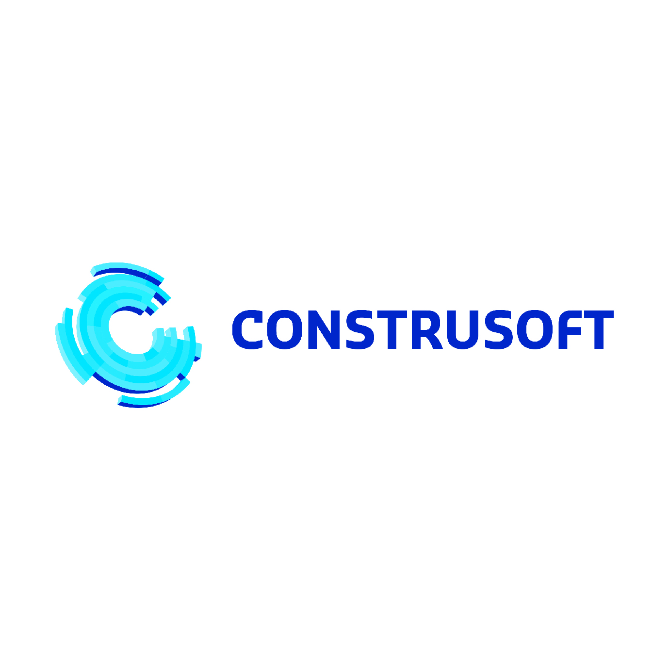 Construsoft