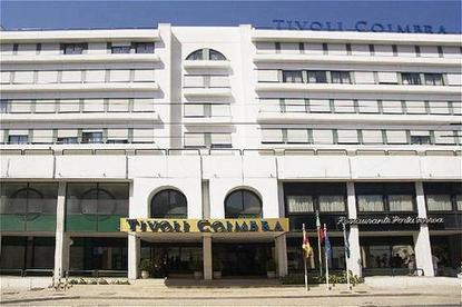 Hotel Tivoli