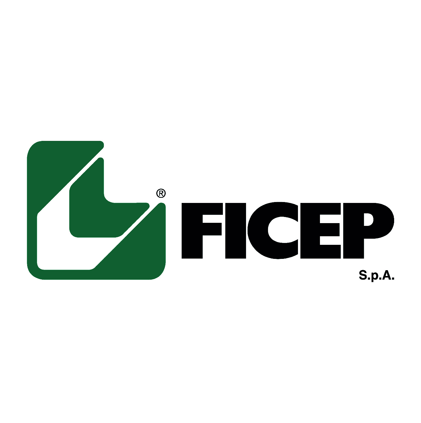 Ficep