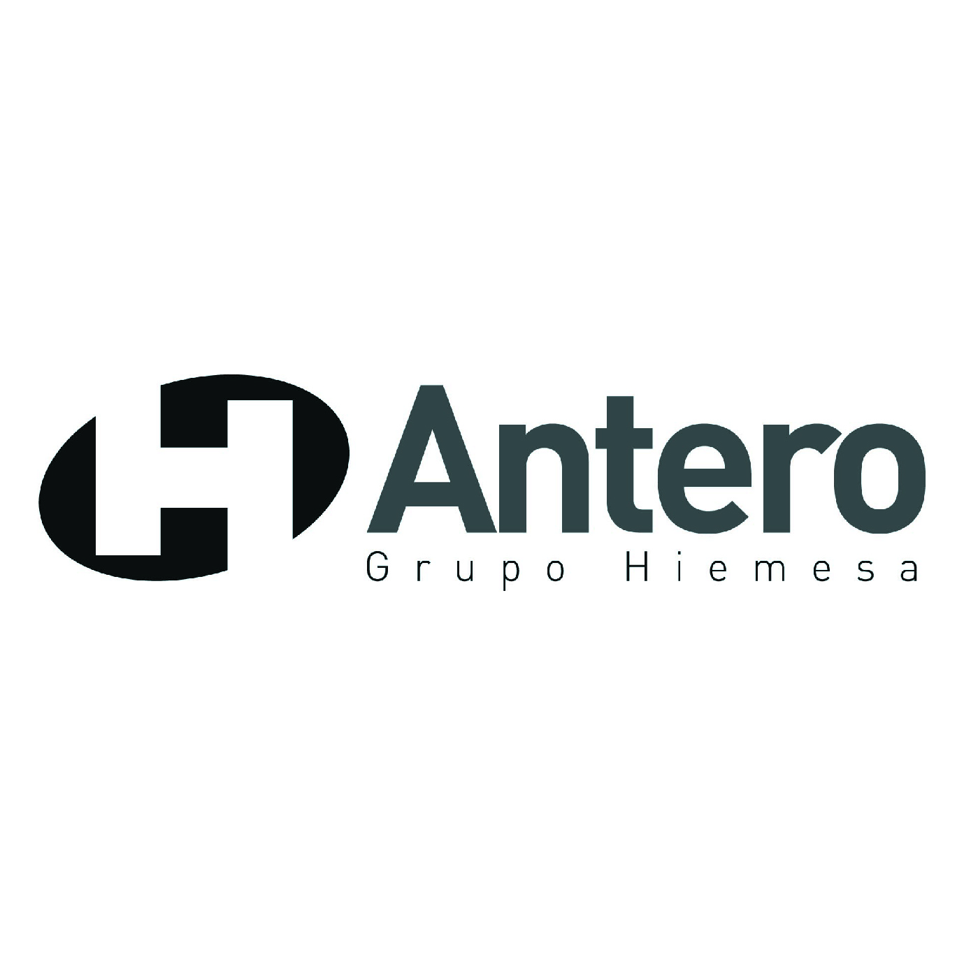 Antero