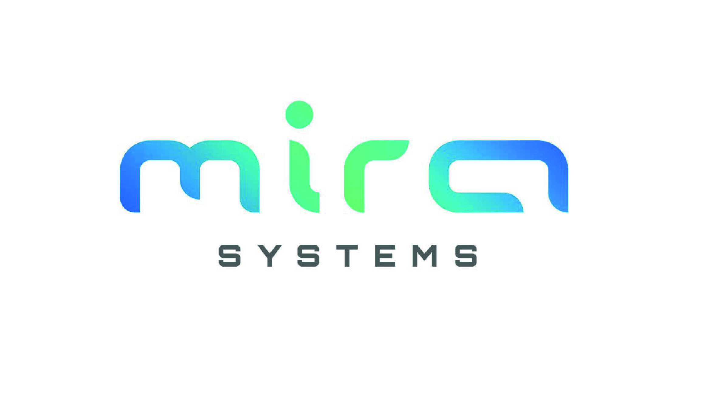 Mira Systems