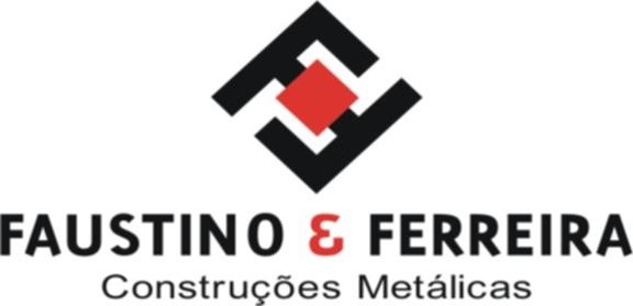 FAUSTINO & FERREIRA