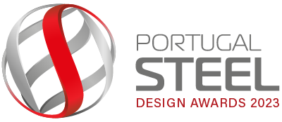 PT Steel Design Award